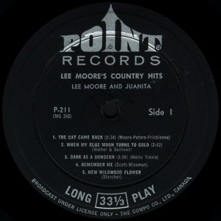 Moore, Lee - Lee Moore's Country Hits - Point LP (4)_Bildgröße ändern.jpg