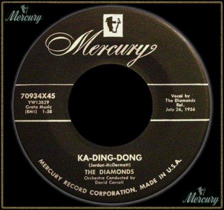 DIAMONDS - KA-DING-DONG_IC#002.jpg