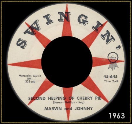 MARVIN &amp; JOHNNY - SECOND HELPING OF CHERRY PIE_IC#003.jpg