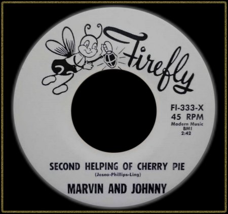 MARVIN &amp; JOHNNY - SECOND HELPING OF CHERRY PIE_IC#002.jpg