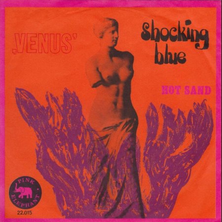 SHOCKING BLUE - VENUS_IC#006.jpg
