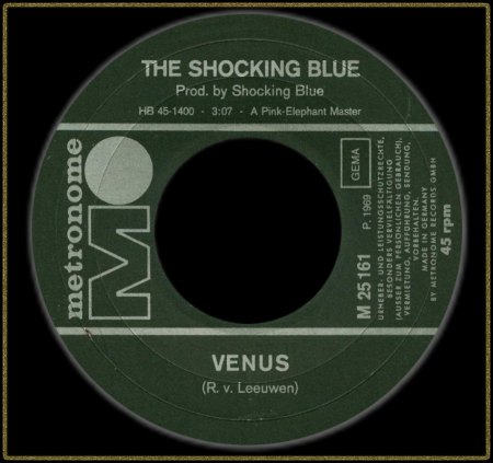 SHOCKING BLUE - VENUS_IC#005.jpg