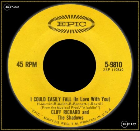 CLIFF RICHARD - I COULD EASILY FALL (IN LOVE WITH YOU)_IC#003.jpg