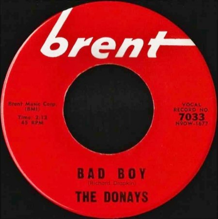 Donays02Bad Boy Brent 7033.jpg
