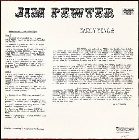 Pewter, Jim - Early Years - Crypto LP (4)_Bildgröße ändern.JPG