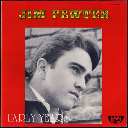 Pewter, Jim - Early Years - Crypto LP (3)_Bildgröße ändern.JPG