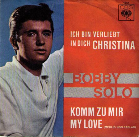 Solo,Bobby(05)Christina.jpg
