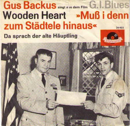 Backus,Gus(01)MussIdenn.jpg