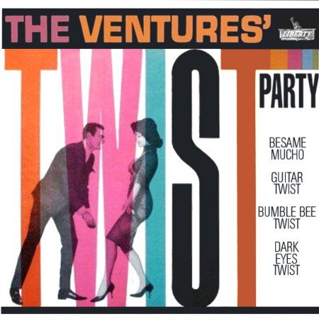 EP Ventures b TWIST PARTY LEP 2033 Q Italy.jpg