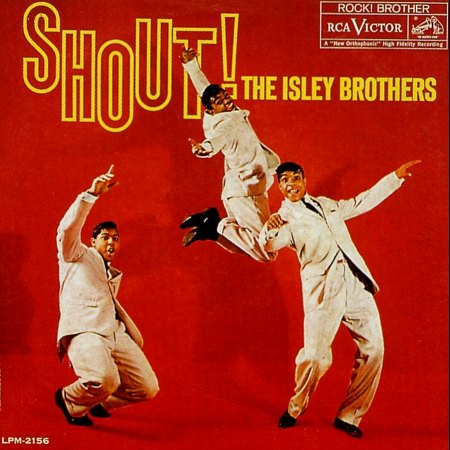 ISLEY BROTHERS RCA VICTOR LP LPM-2156_IC#002.jpg