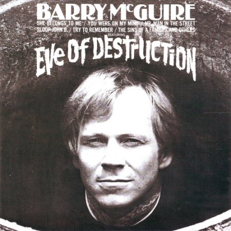 McGuire, Barry - Eve of destruction LP_1.jpg