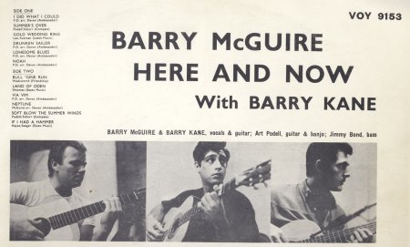 McGuire, Barry - (15)_Bildgröße ändern.jpg