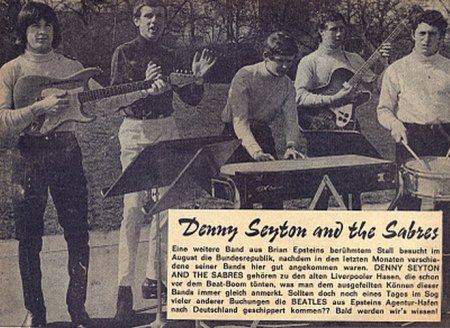 Seyton, Denny &amp; the Sabres (2).jpg