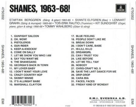 Shanes 1963-68.jpg