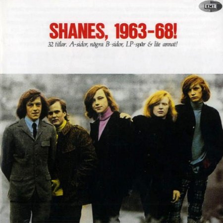 Shanes 1963-68 (2).jpg