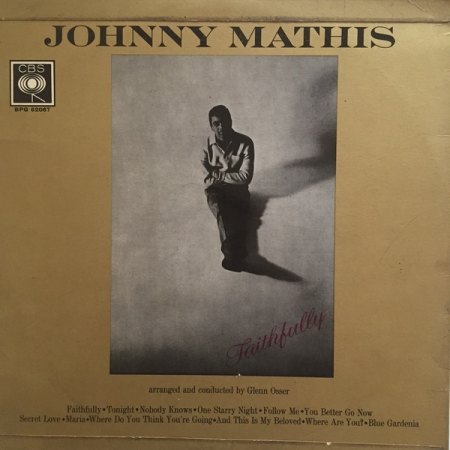 Mathis, Johnny - Faithfully (2).jpg