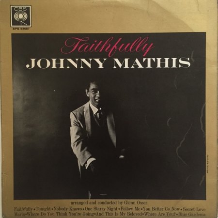 Mathis, Johnny - Faithfully (3).jpg