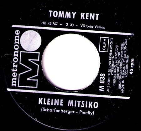 Kent,Tommy08KleineMitsiko 001.jpg