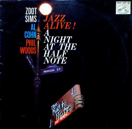 Sims, Zoot &amp; Al Cohn, Phil Woods - Jazz alive - A night at the Half Note (3)_Bildgröße ändern.jpg