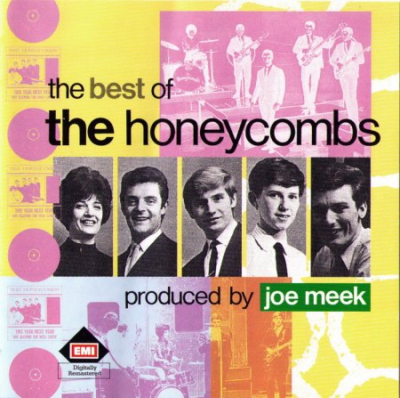 Honeycombs - Best of (2)_Bildgröße ändern.jpg