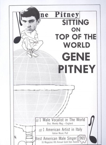 Pitney, Gene ---_Bildgröße ändern.jpg