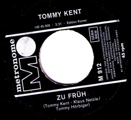 Kent,Tommy20Zufrüh 001.jpg