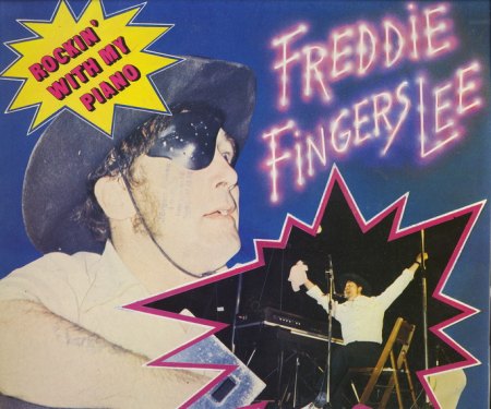 Lee, Freddie Fingers _Bildgröße ändern.jpg