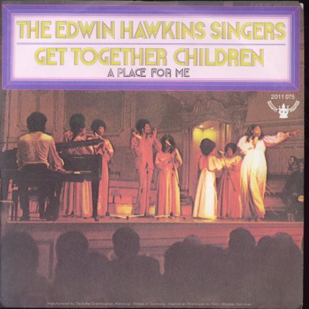 Hawkins, Edwin (Singers) (4)_Bildgröße ändern.jpg