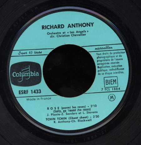 Anthony, Richard - (11)_Bildgröße ändern.jpg