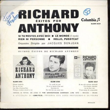 Anthony - Richard -- (6)_Bildgröße ändern.jpg