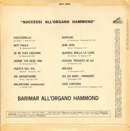 Barimar - Successi all'organo Hammond (3) --_Bildgröße ändern.jpg