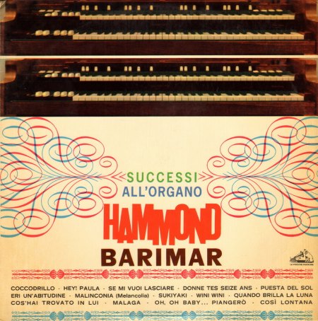 Barimar - Successi all'organo Hammond (4) --_Bildgröße ändern.jpg