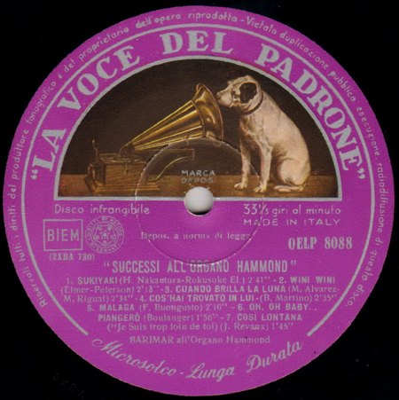 Barimar - Successi all'organo Hammond (1963) -lh-_Bildgröße ändern.jpg