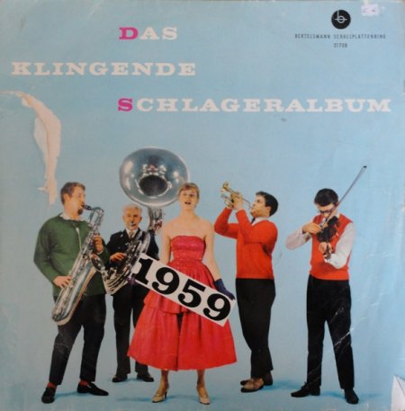 Ewers,Bärbel02Klingendes Schlageralbum 59.jpg