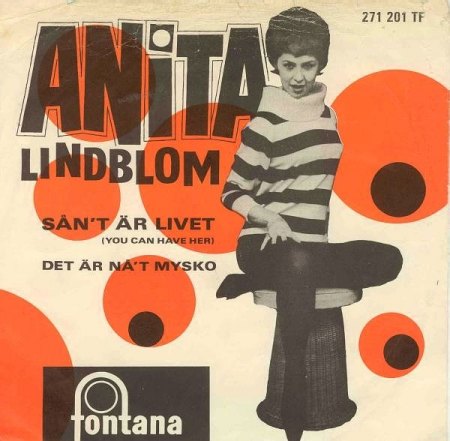 Lindblom - Fontana 271201 (Cover).Jpg