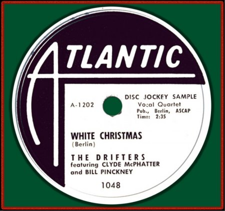DRIFTERS - WHITE CHRISTMAS_IC#003.jpg