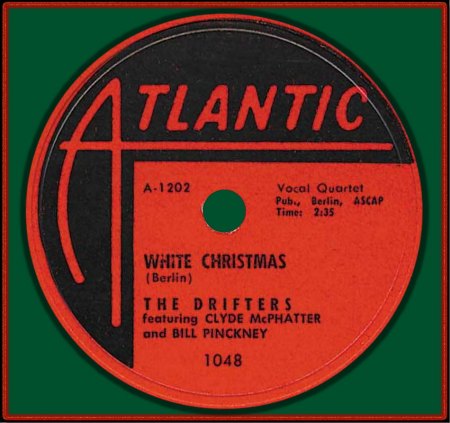 DRIFTERS - WHITE CHRISTMAS_IC#002.jpg