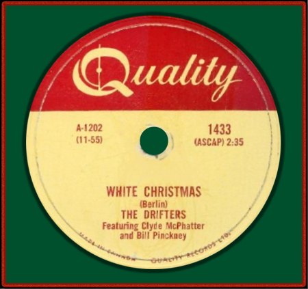 DRIFTERS - WHITE CHRISTMAS_IC#008.jpg
