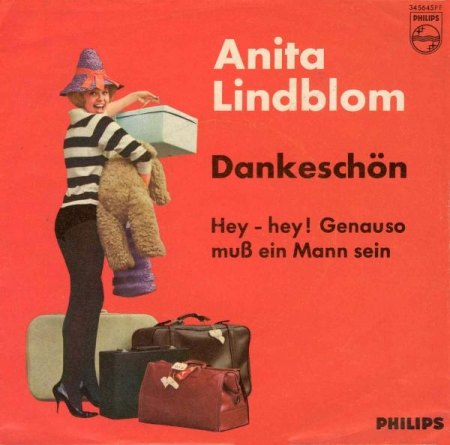 Lindblom - Dankeschön (Cover).Jpg
