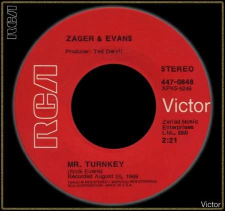 ZAGER &amp; EVANS - MR. TURNKEY_IC#002.jpg