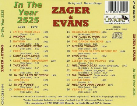 Zager &amp; Evans - 2525 Exordium &amp; Terminus  (2)b.jpg
