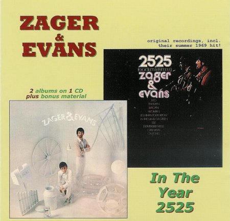 Zager &amp; Evans - 2525 Exordium &amp; Terminus  (2)a.jpg