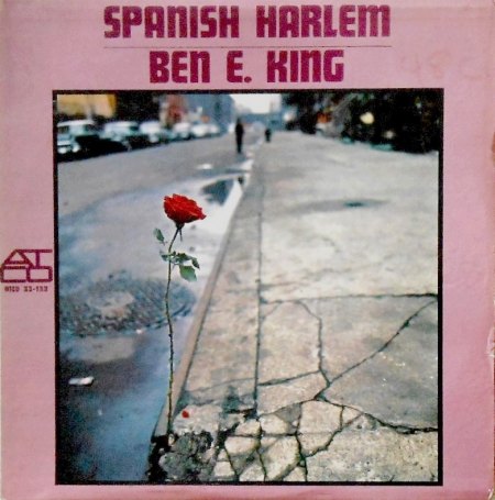 King, Ben E - Spanish Harlem LP_1.jpg