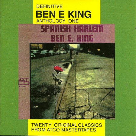 King, Ben E - Spanish Harlem (Anthology 1)_Bildgröße ändern.jpeg