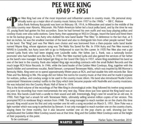King, Pee Wee - 1949-51 (Warped 5037) (4)x_Bildgröße ändern.jpg