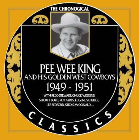King, Pee Wee - 1949-51 (Warped 5037) (2)_Bildgröße ändern.jpg