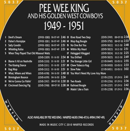 King, Pee Wee - 1949-51 (Warped 5037) (3)_Bildgröße ändern.jpg
