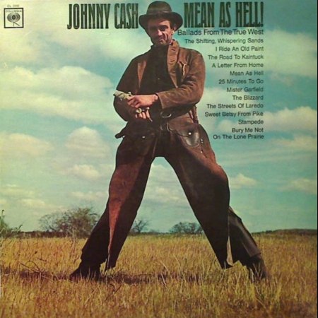 JOHNNY CASH COLUMBIA LP XLP-112382_IC#002.jpg