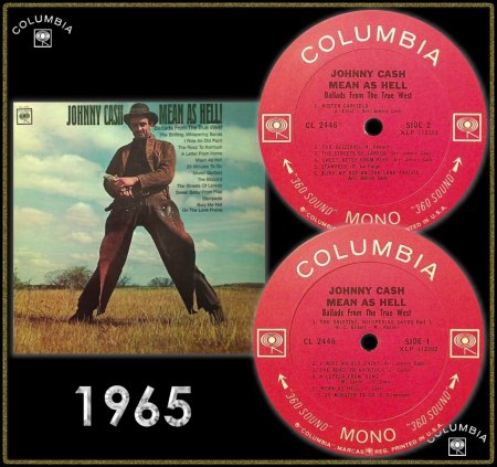 JOHNNY CASH COLUMBIA LP XLP-112382_IC#001.jpg