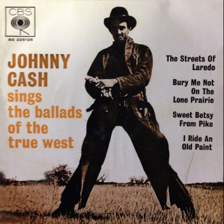 JOHNNY CASH CBS EP BG-225126_IC#001.jpg